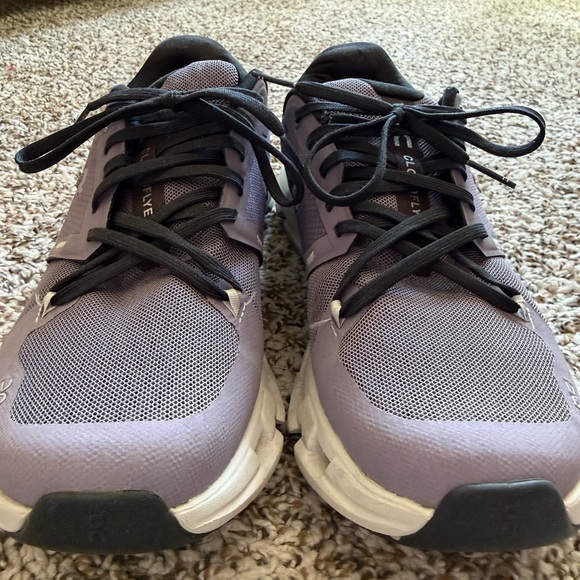 On Cloudflyer 4 - Picture 7 of 9